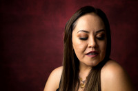 Galletita Duran-3