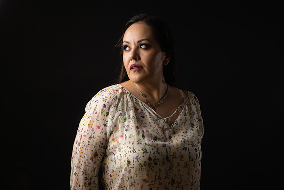 Galletita Duran-26