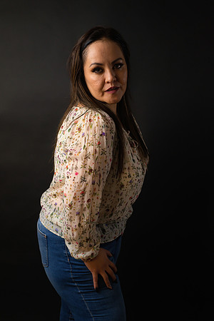 Galletita Duran-37