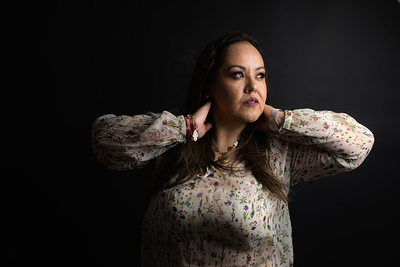 Galletita Duran-48