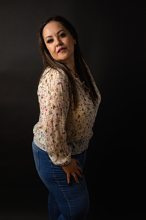 Galletita Duran-38