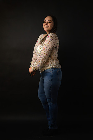 Galletita Duran-31b