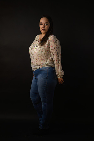 Galletita Duran-29