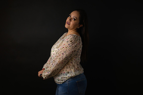 Galletita Duran-33