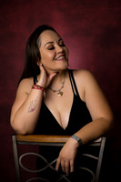 Galletita Duran-14