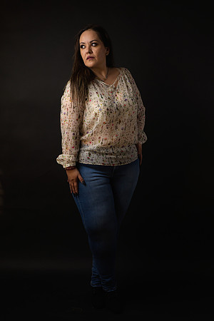 Galletita Duran-28