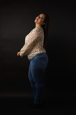 Galletita Duran-32