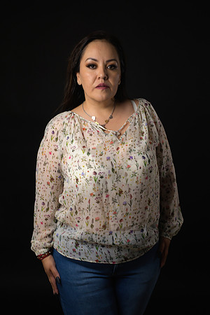 Galletita Duran-23