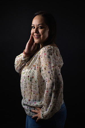 Galletita Duran-57