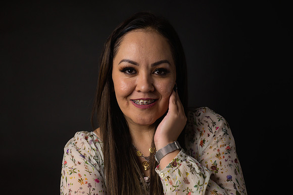 Galletita Duran-45