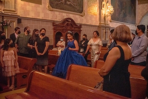 Marisol XV-79