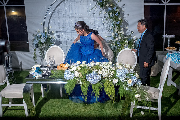 Marisol XV-217