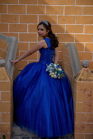 Marisol XV-24