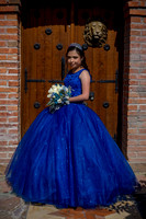 Marisol XV-1