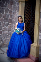 Marisol XV-9