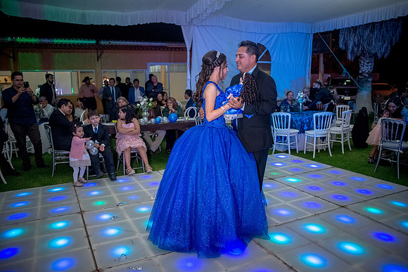 Marisol XV-243