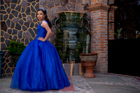 Marisol XV-20