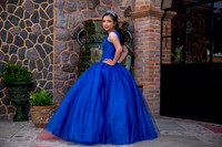 Marisol XV-19