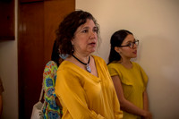 Azul Primera Comunion-16