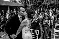 Gaby e Ivan dia de la Boda-318