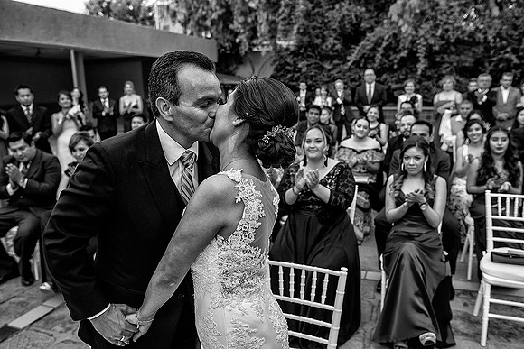 Gaby e Ivan dia de la Boda-318
