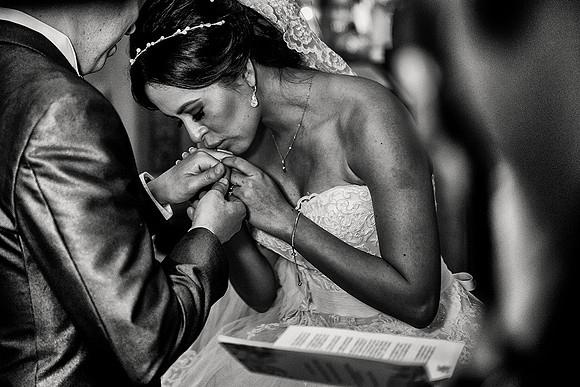 Marcela y Fernando-142
