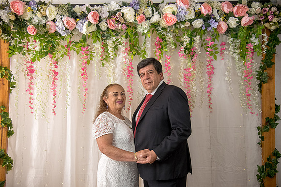 Dia de las Madres 2021-221