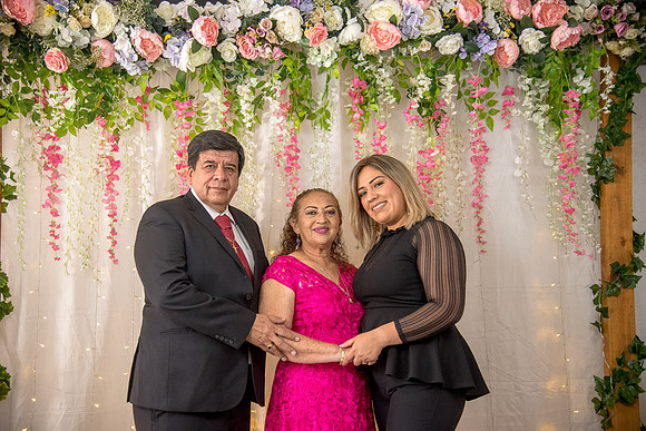 Dia de las Madres 2021-191