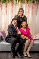 Dia de las Madres 2021-178