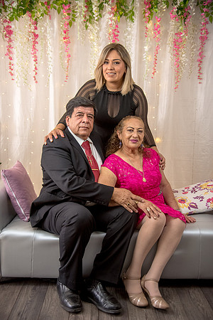 Dia de las Madres 2021-178