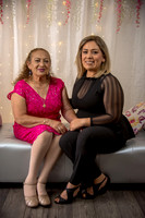 Dia de las Madres 2021-161