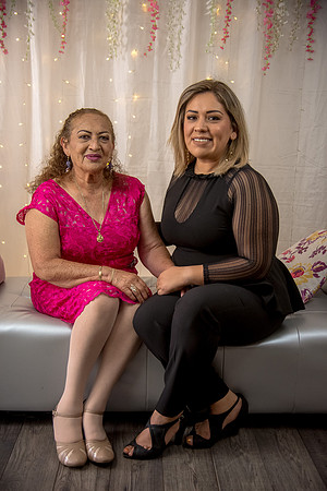 Dia de las Madres 2021-161