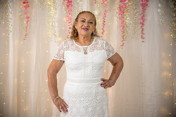 Dia de las Madres 2021-208