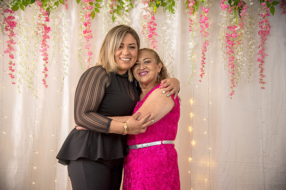 Dia de las Madres 2021-200