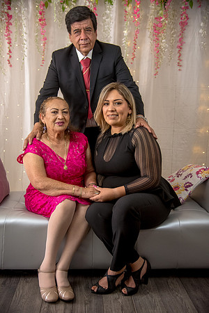 Dia de las Madres 2021-167
