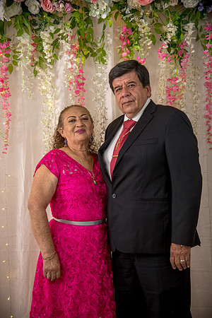 Dia de las Madres 2021-183