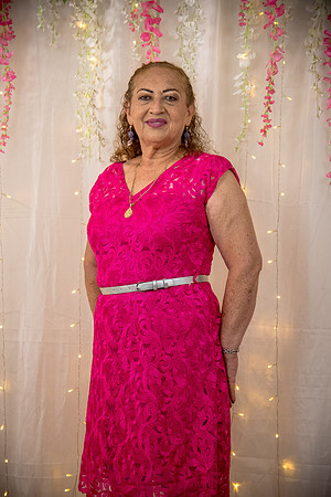 Dia de las Madres 2021-196