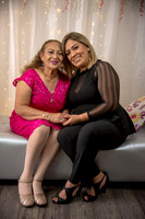 Dia de las Madres 2021-163
