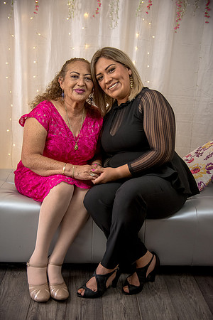Dia de las Madres 2021-163