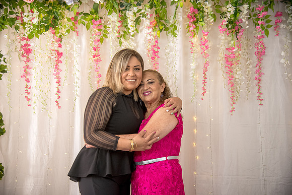 Dia de las Madres 2021-202