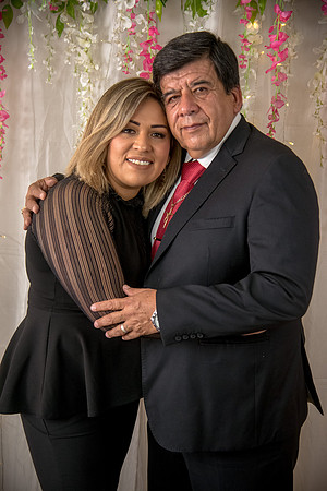 Dia de las Madres 2021-227