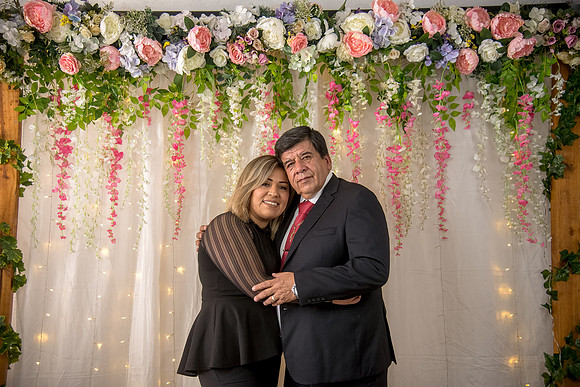 Dia de las Madres 2021-230