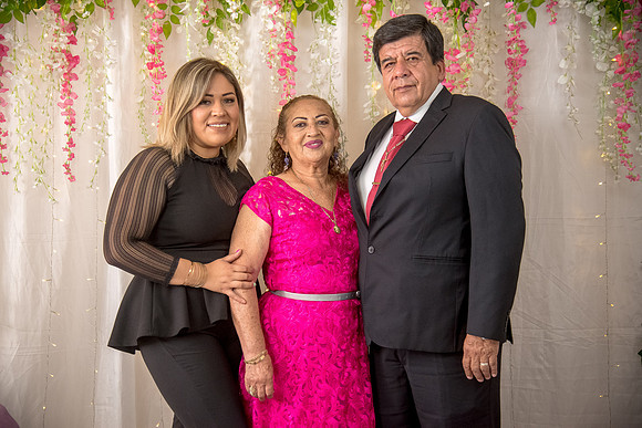 Dia de las Madres 2021-187