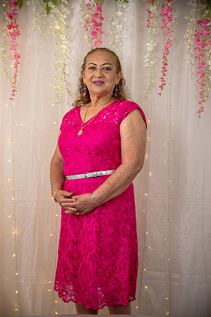 Dia de las Madres 2021-198