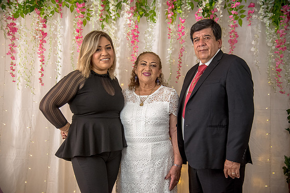 Dia de las Madres 2021-212