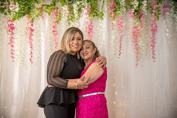 Dia de las Madres 2021-201