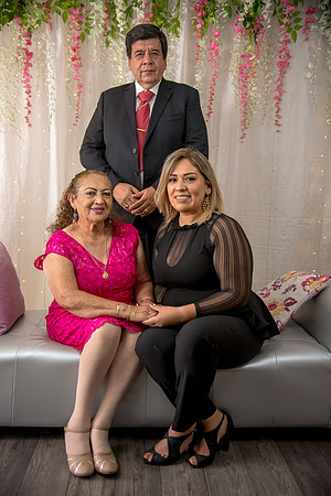 Dia de las Madres 2021-166