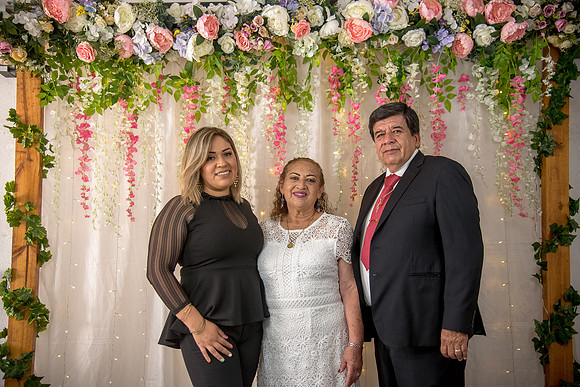 Dia de las Madres 2021-213