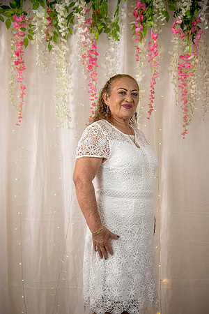 Dia de las Madres 2021-204
