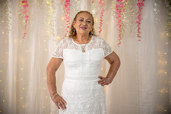 Dia de las Madres 2021-207